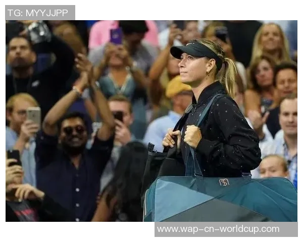 巴西足球辉煌已逝为何昔日王者如今陷入没落困境分析