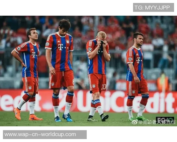 我将带你领略天下足球的魅力与激情，感受每一场比赛的心跳与欢呼